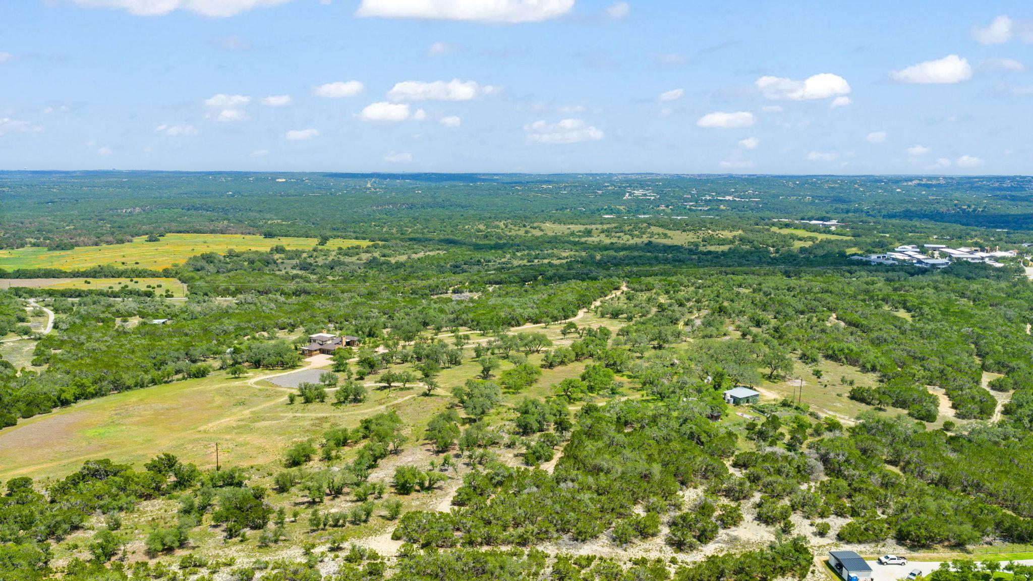 11400 Crumley Ranch RD