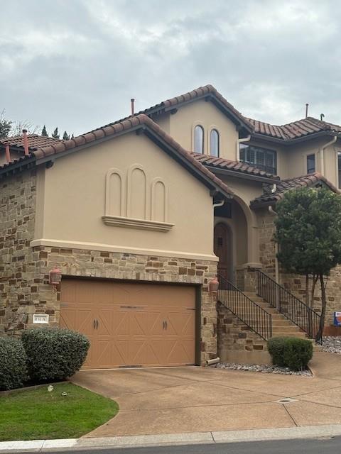 1036 Liberty Park DR # 51A