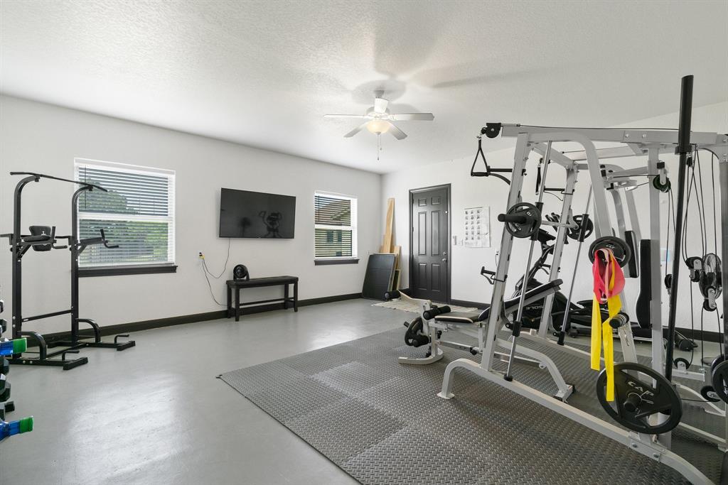 816 Dream Catcher DR