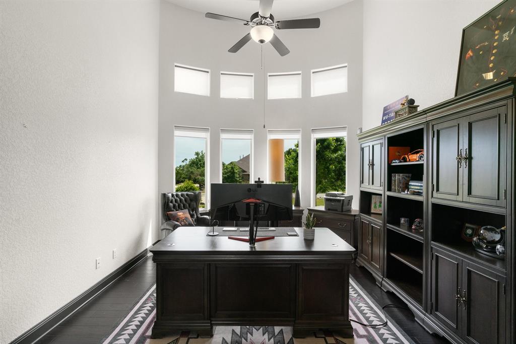 816 Dream Catcher DR