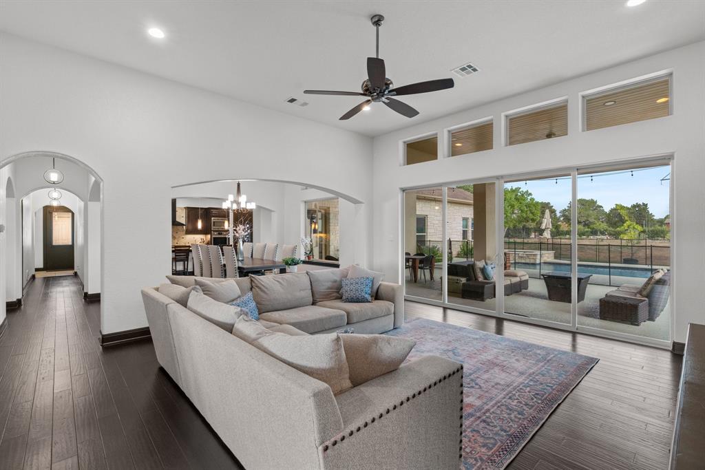 816 Dream Catcher DR