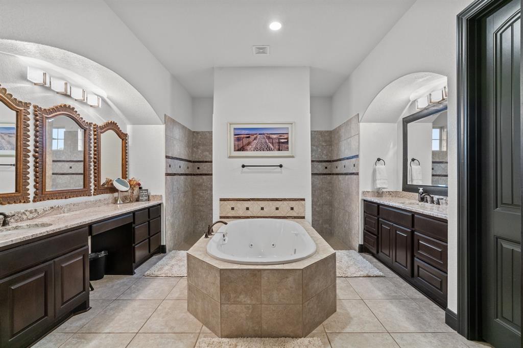 816 Dream Catcher DR