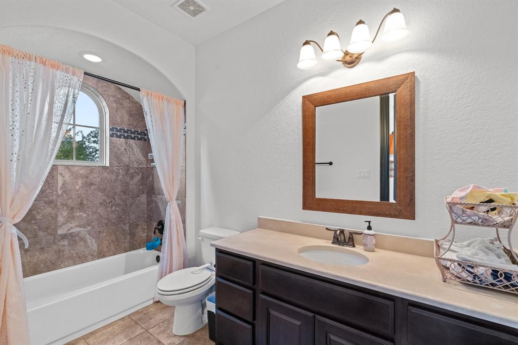 816 Dream Catcher DR