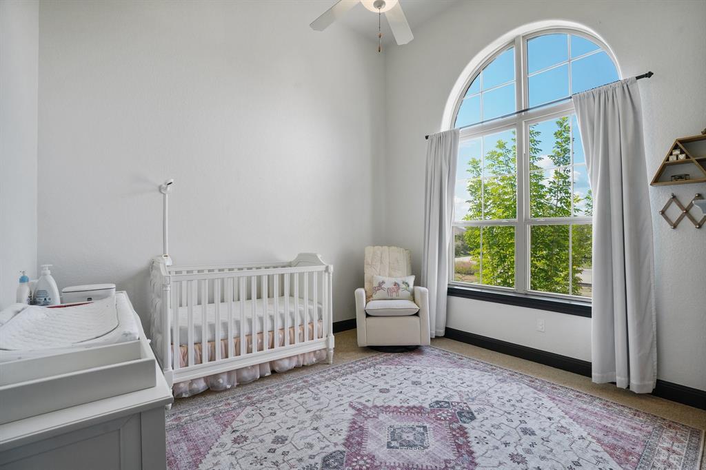 816 Dream Catcher DR