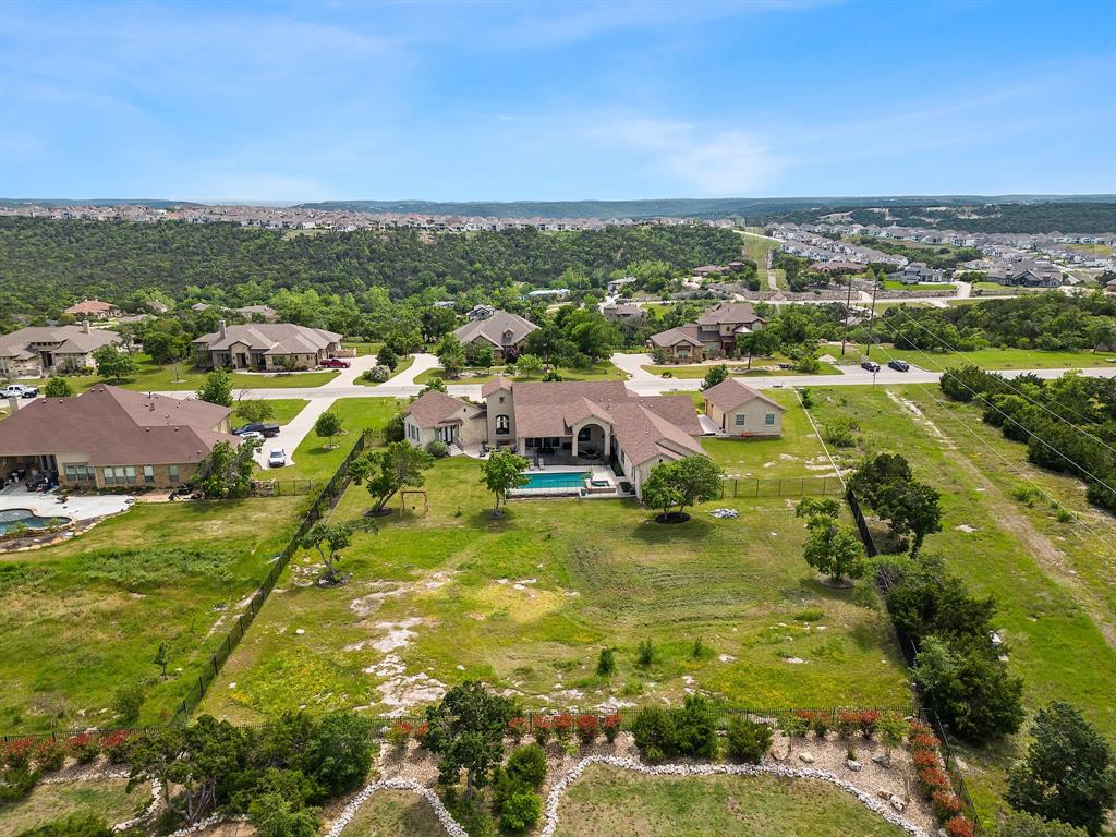 816 Dream Catcher DR