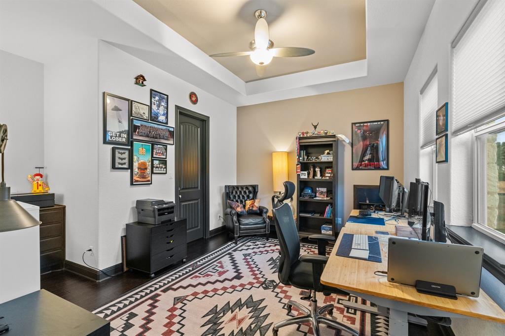 816 Dream Catcher DR