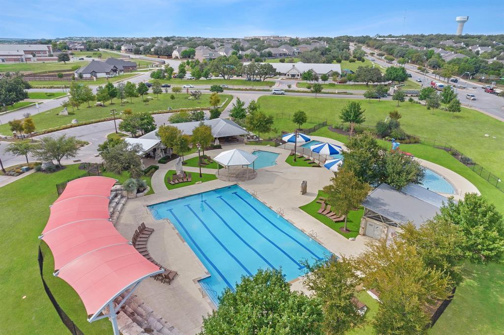 816 Dream Catcher DR