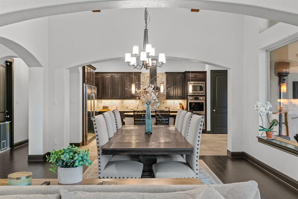 816 Dream Catcher DR