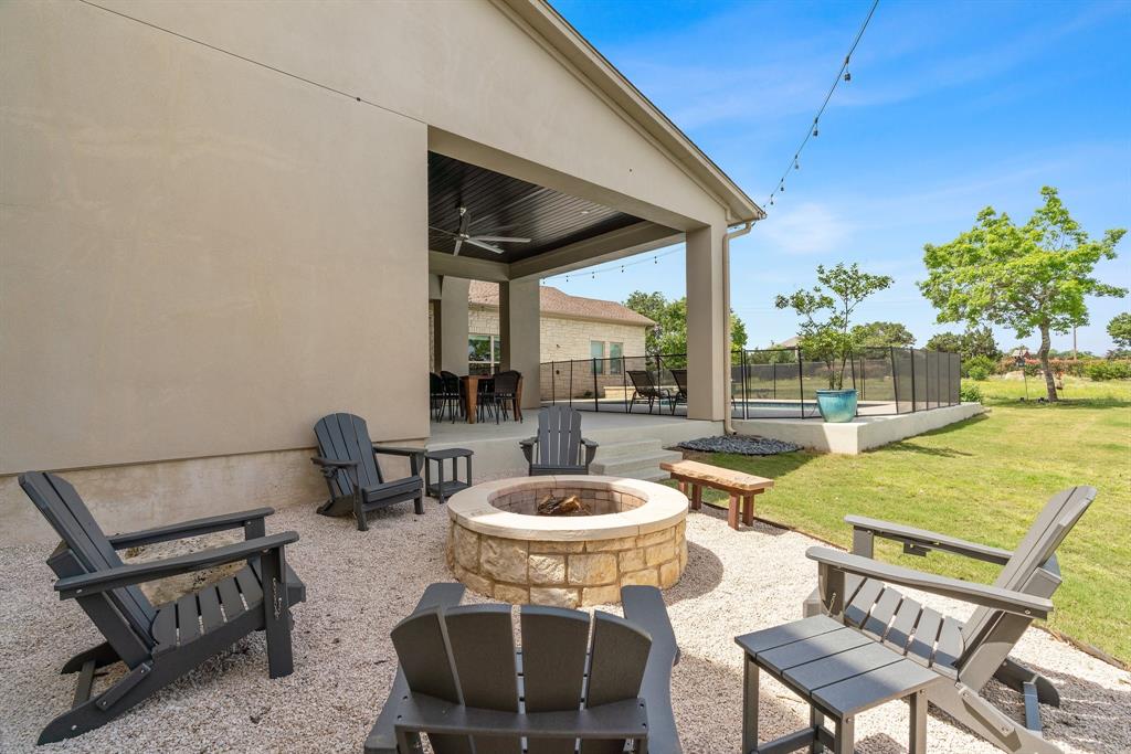 816 Dream Catcher DR