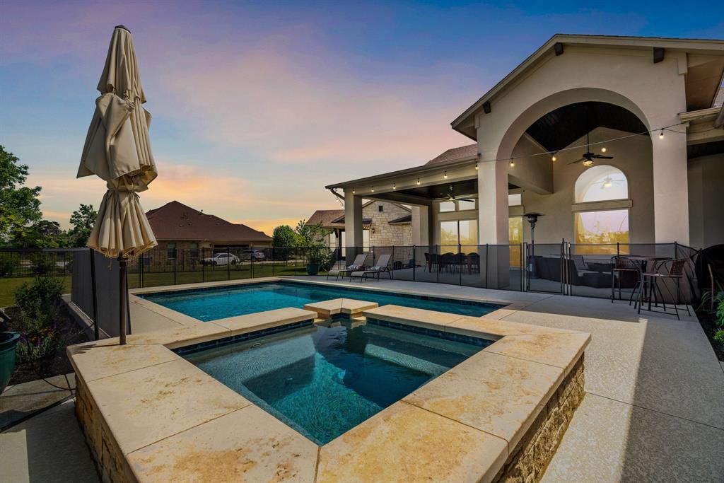 816 Dream Catcher DR