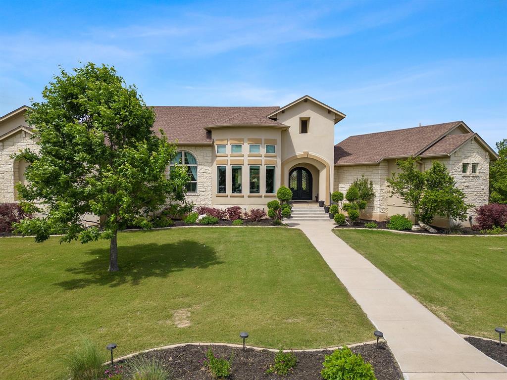 816 Dream Catcher DR