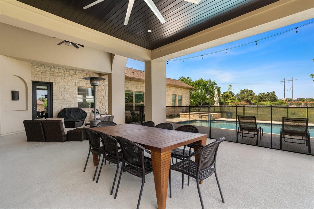 816 Dream Catcher DR