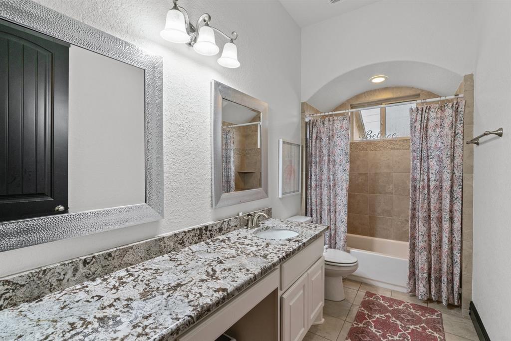 816 Dream Catcher DR