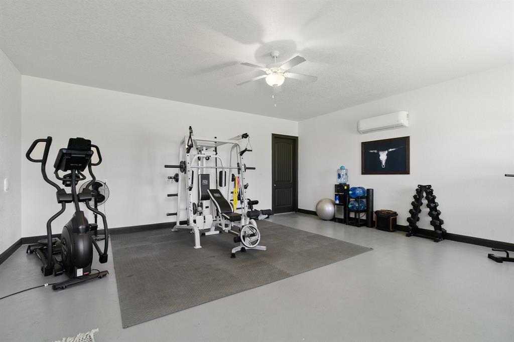 816 Dream Catcher DR