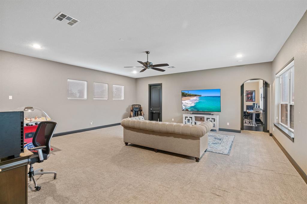 816 Dream Catcher DR