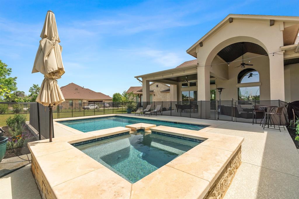 816 Dream Catcher DR