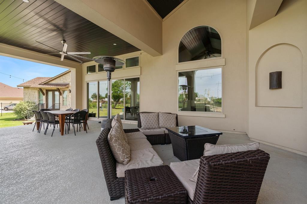 816 Dream Catcher DR