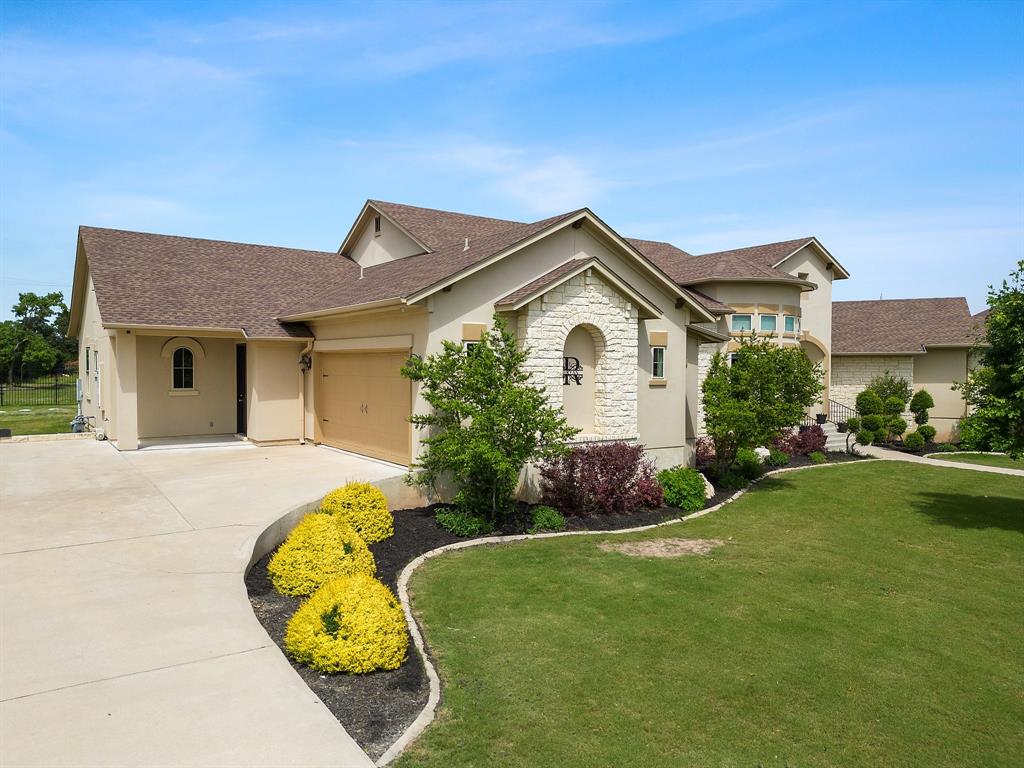 816 Dream Catcher DR