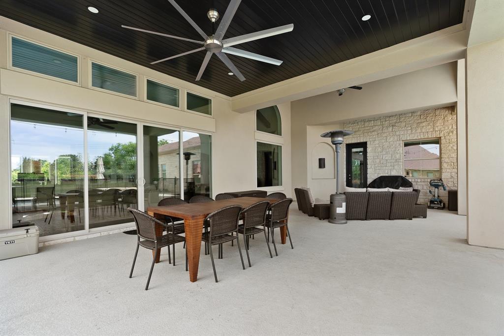 816 Dream Catcher DR