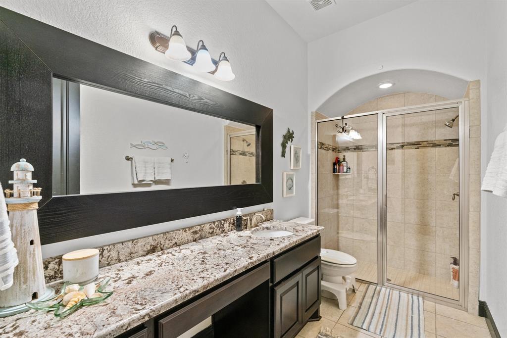 816 Dream Catcher DR