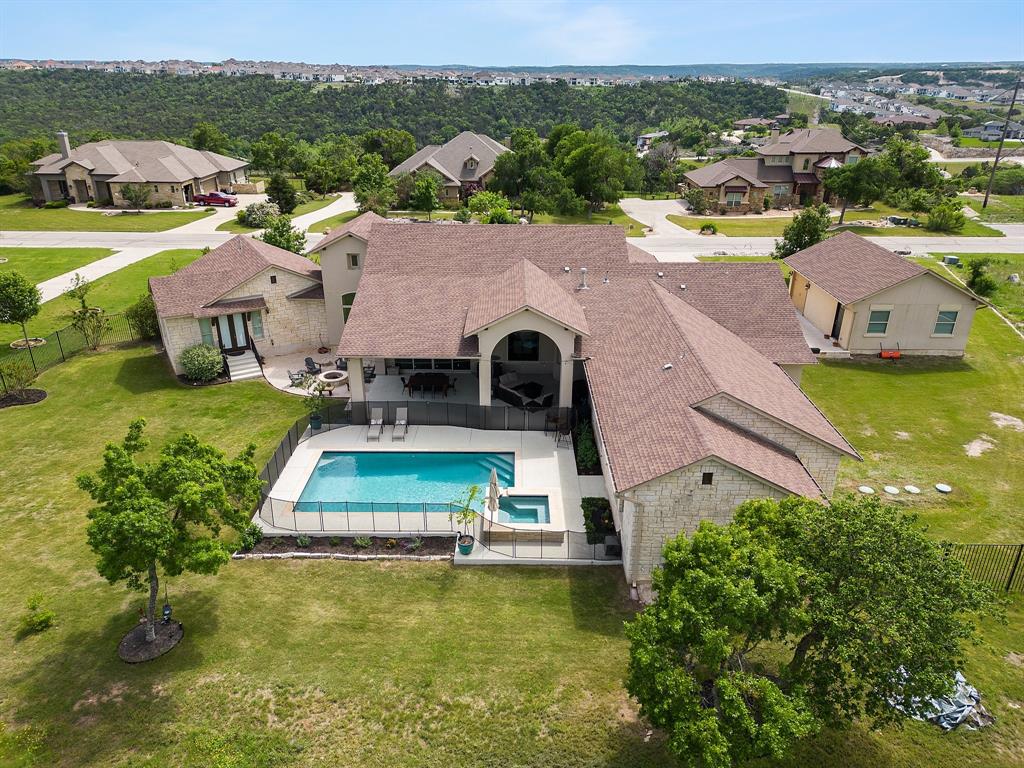 816 Dream Catcher DR