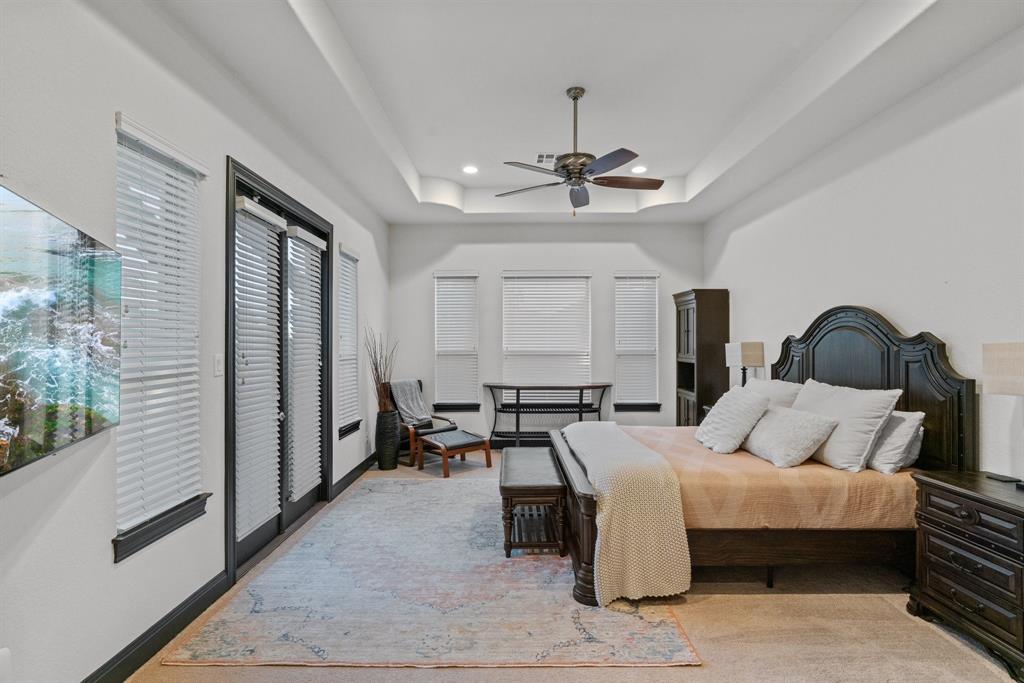 816 Dream Catcher DR