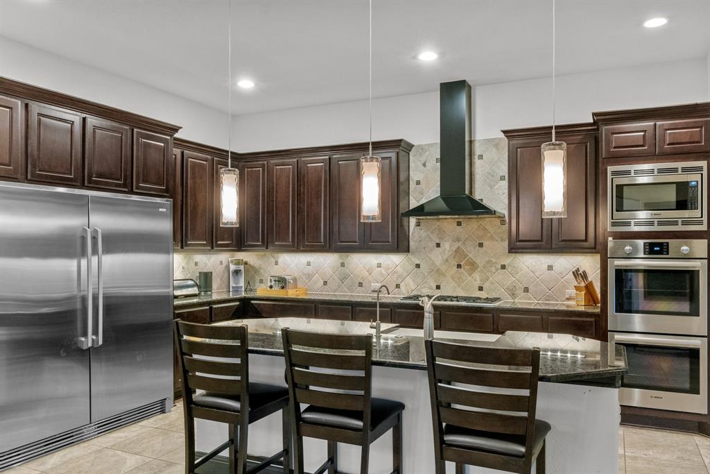 816 Dream Catcher DR