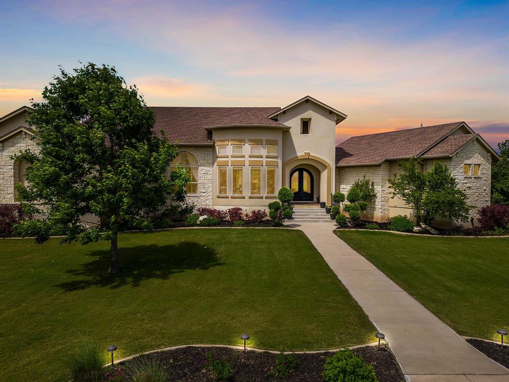 816 Dream Catcher DR