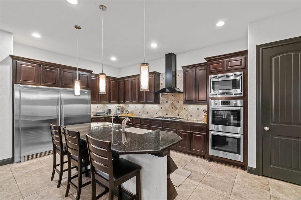 816 Dream Catcher DR