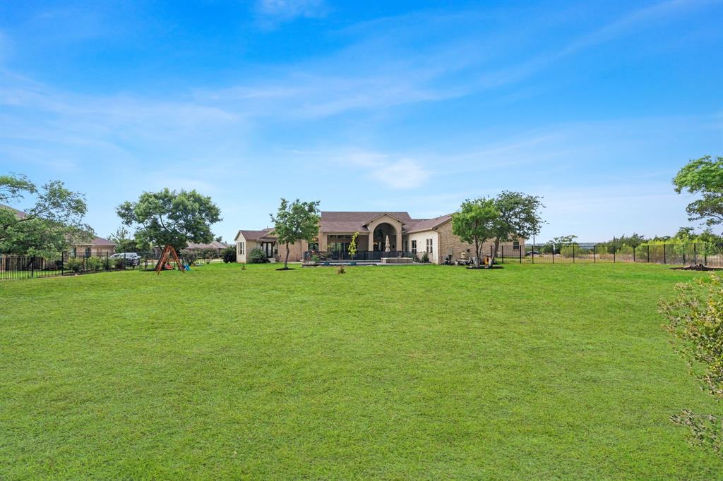 816 Dream Catcher DR