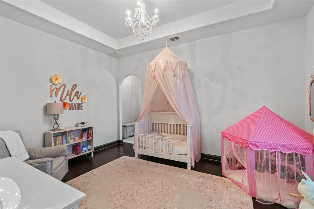 816 Dream Catcher DR