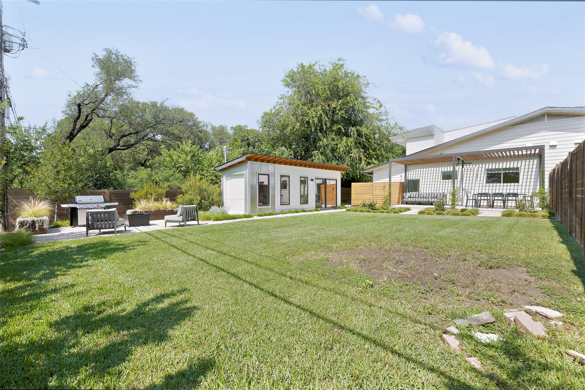 201 Bulian LN # A