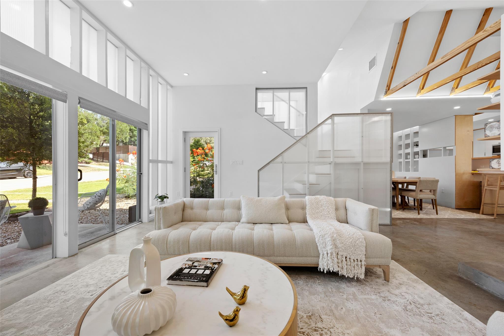 201 Bulian LN # A