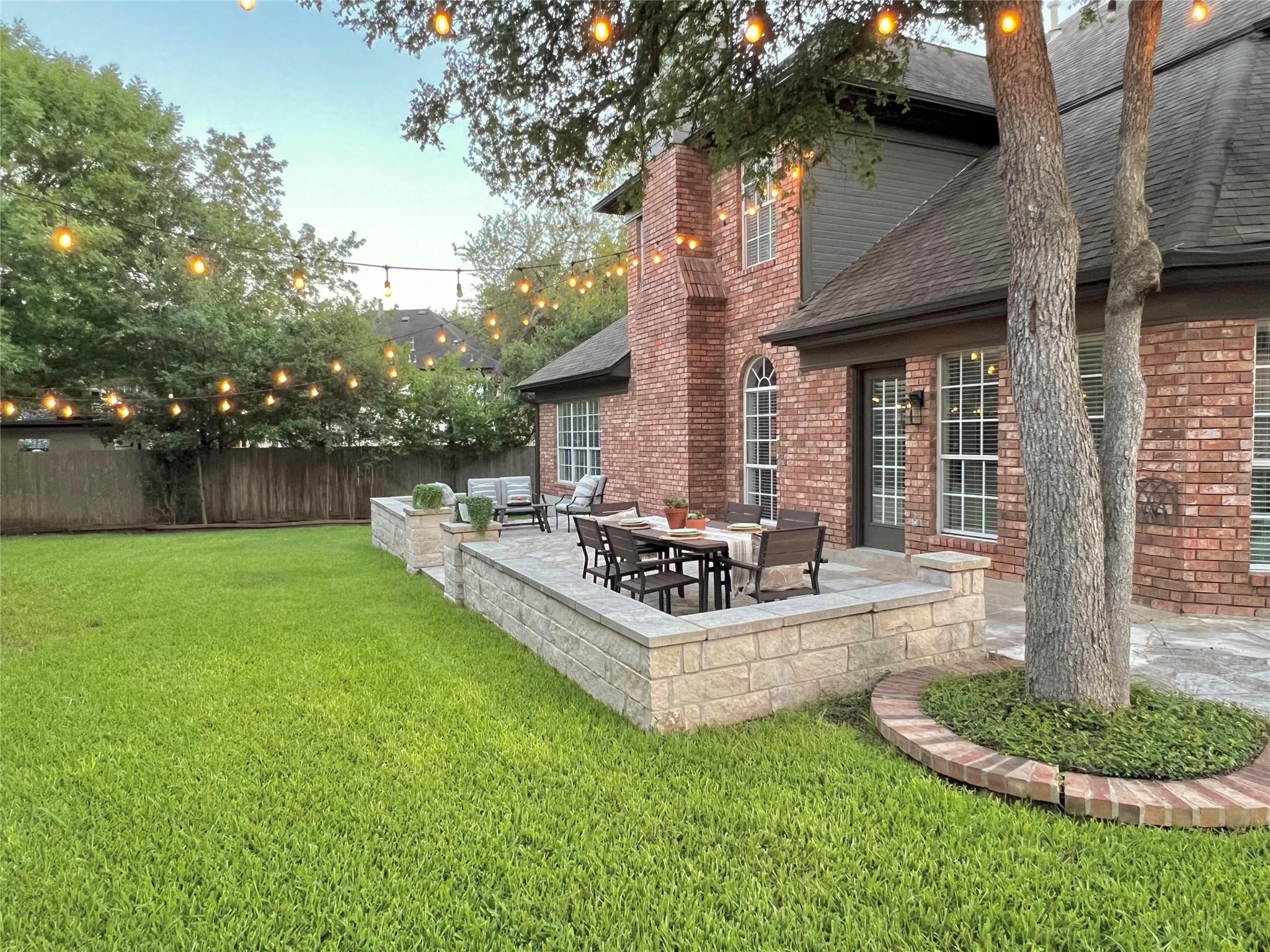 11235 Tracton LN