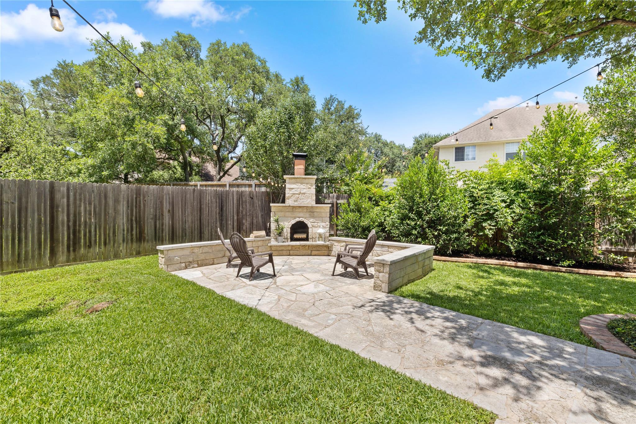 11235 Tracton LN