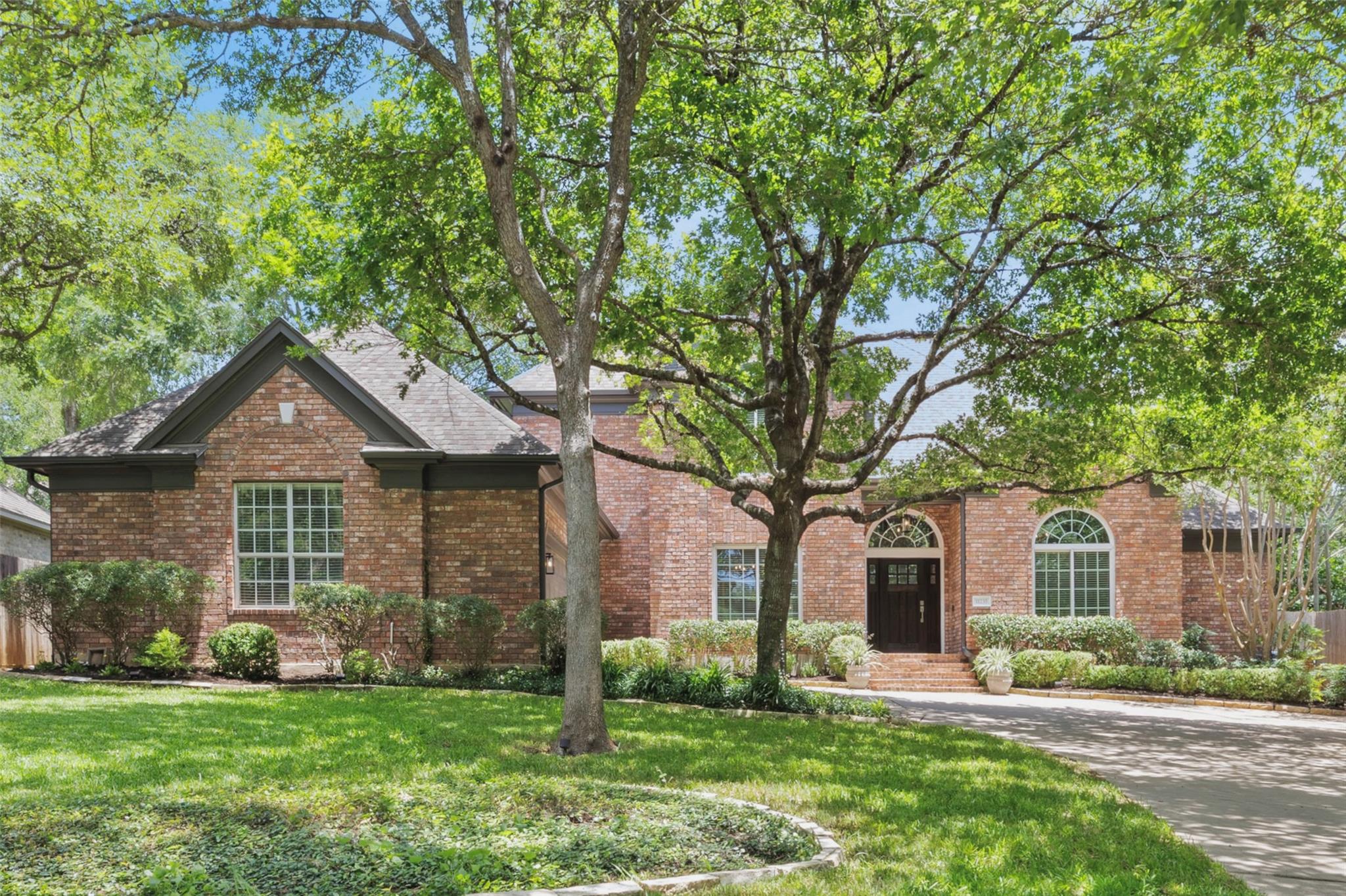 11235 Tracton LN