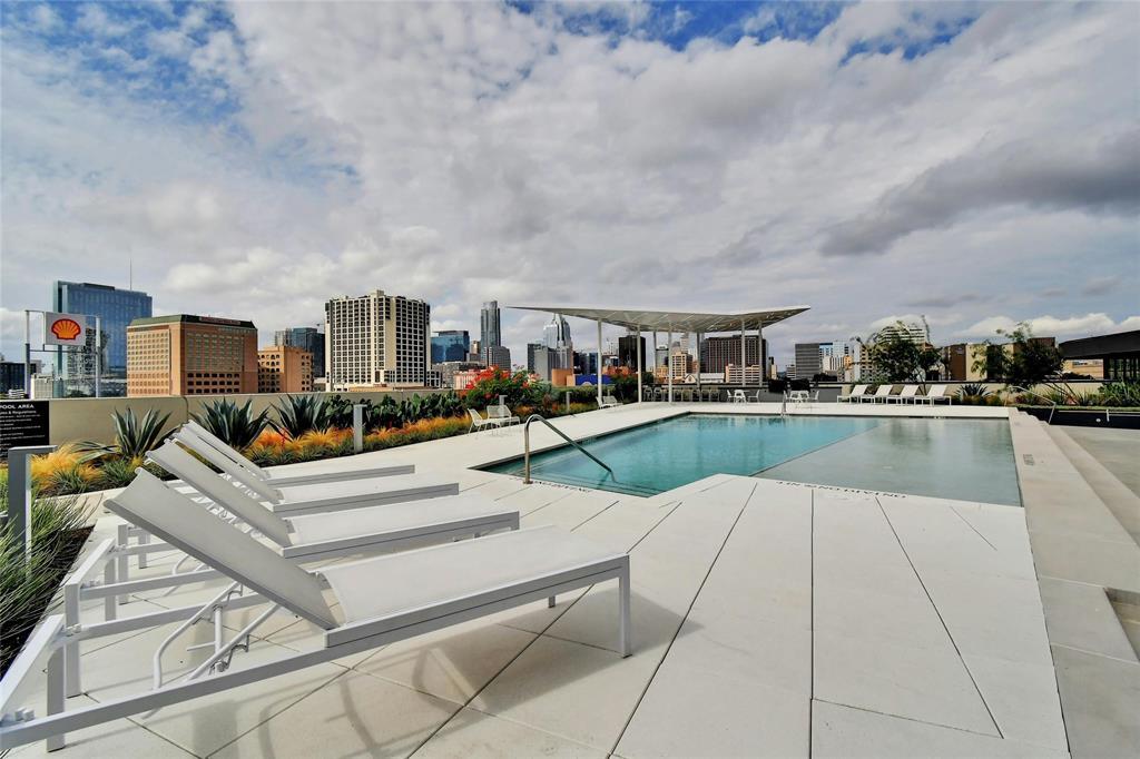 800 Embassy DR # 507