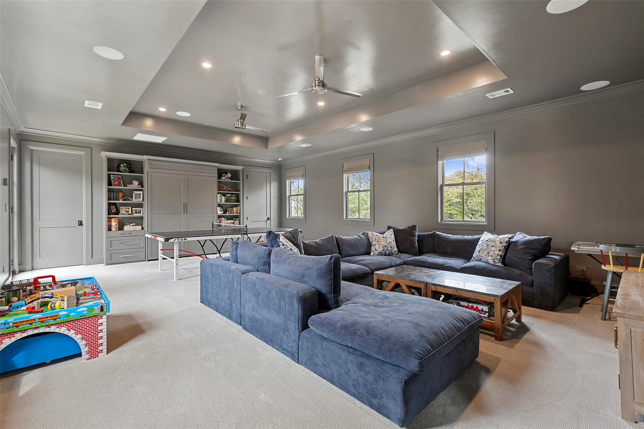 3604 Westlake DR