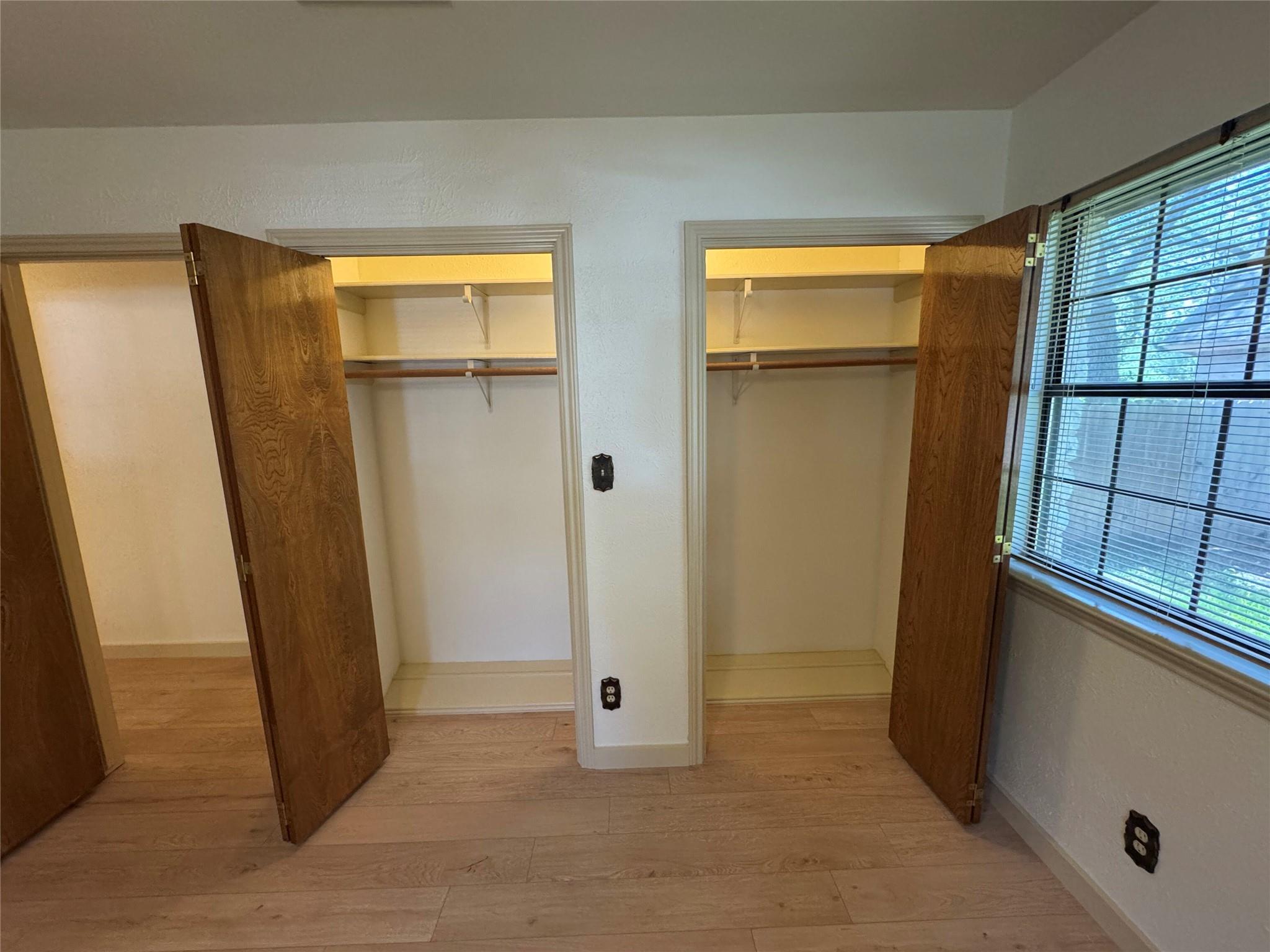 1217 Wilderness DR