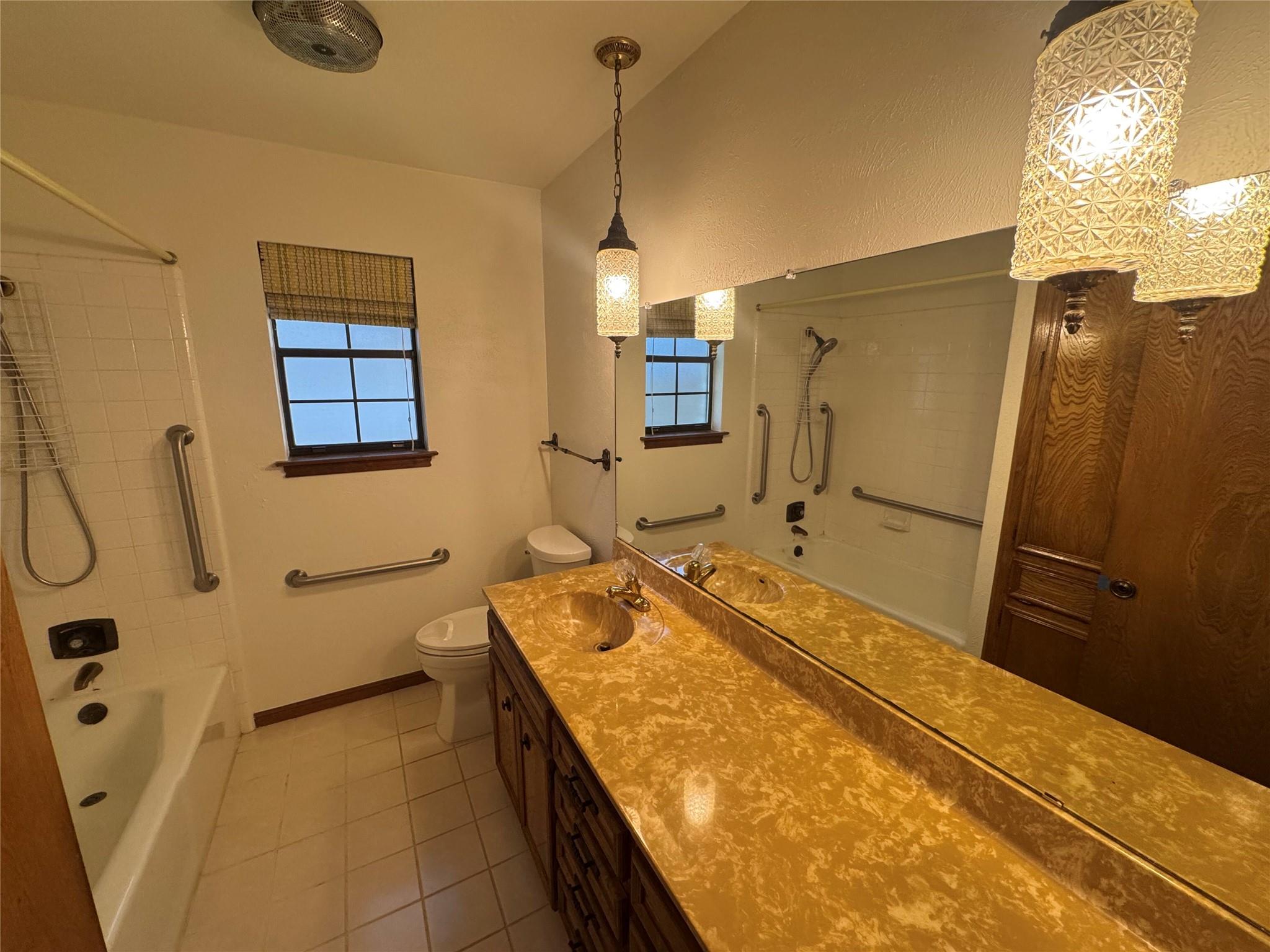 1217 Wilderness DR