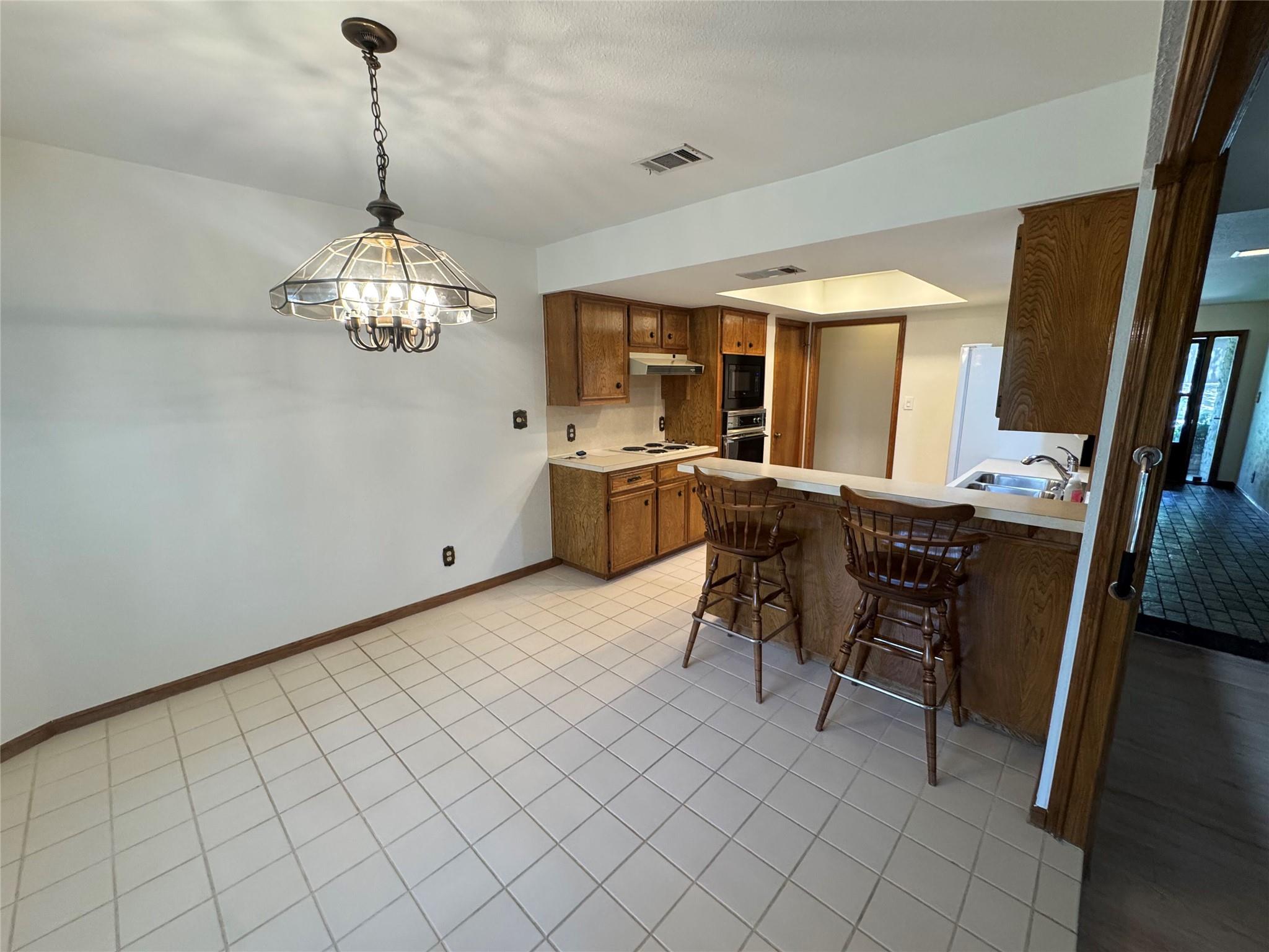 1217 Wilderness DR