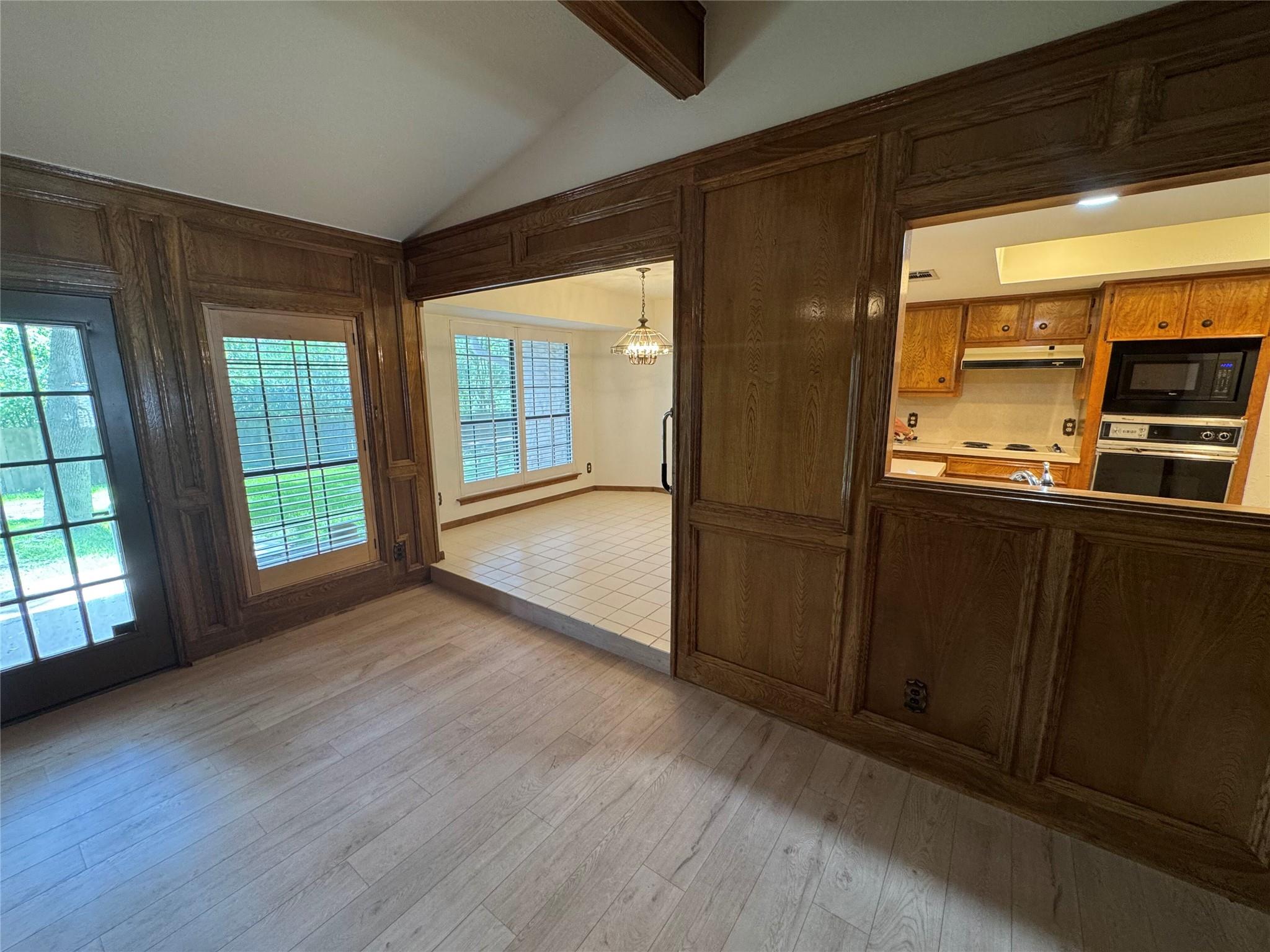1217 Wilderness DR