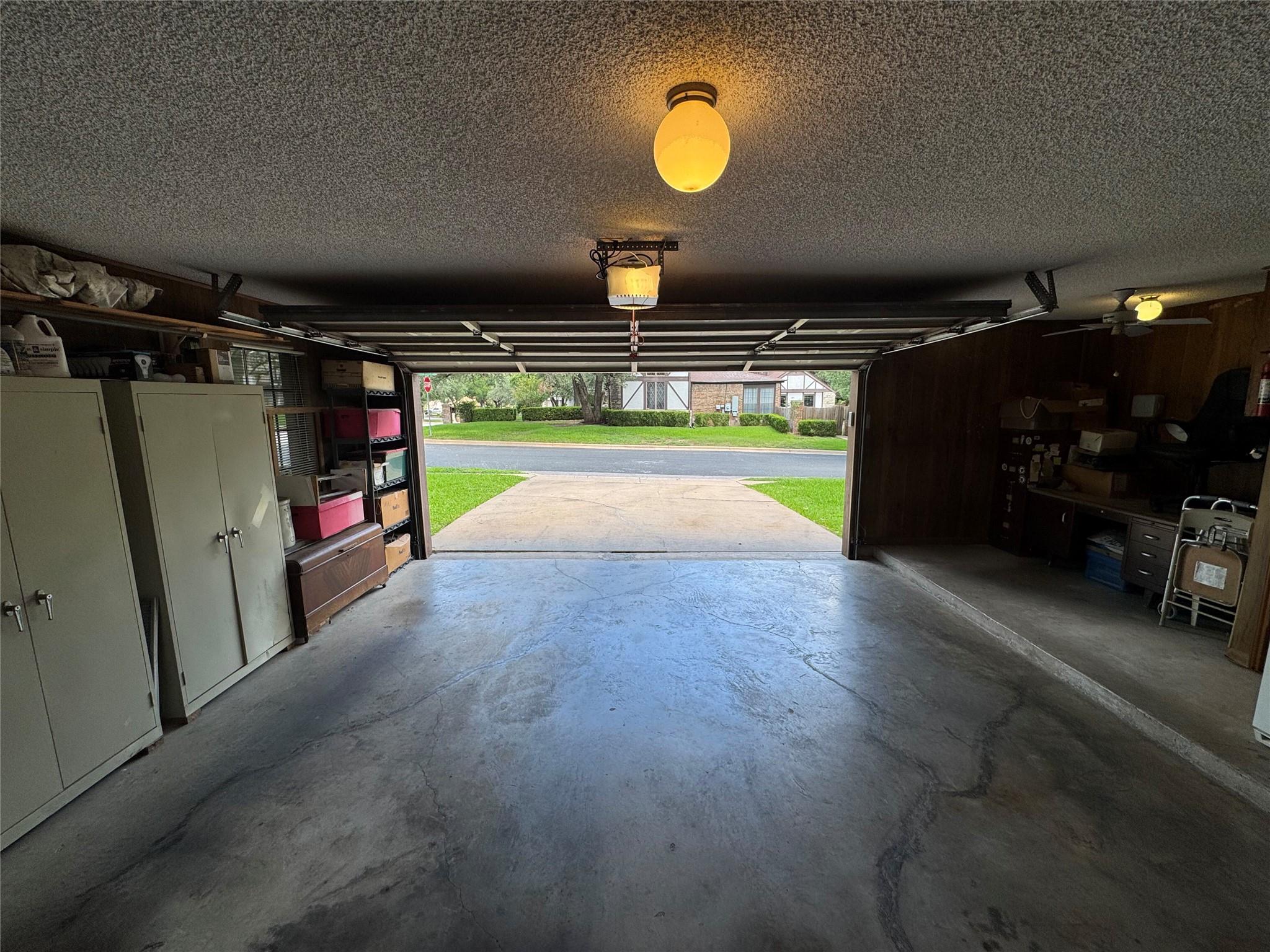 1217 Wilderness DR