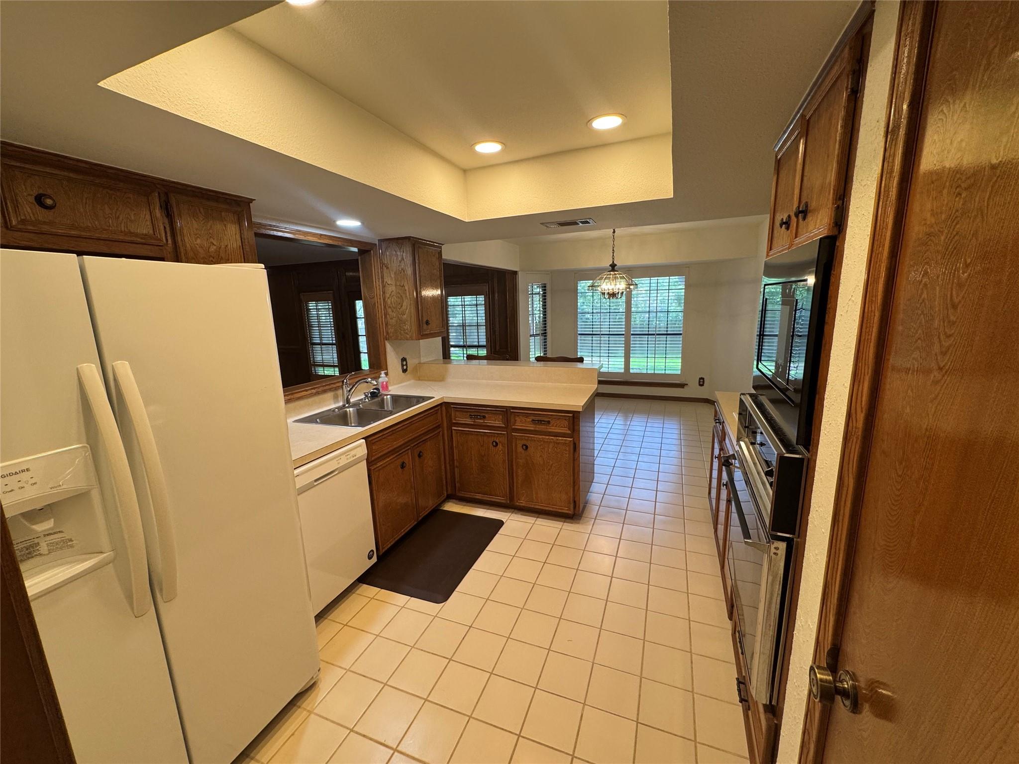 1217 Wilderness DR
