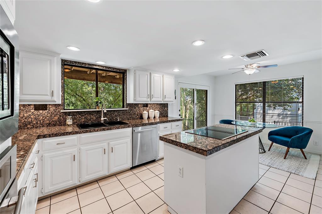 5716 Rain Creek PKWY