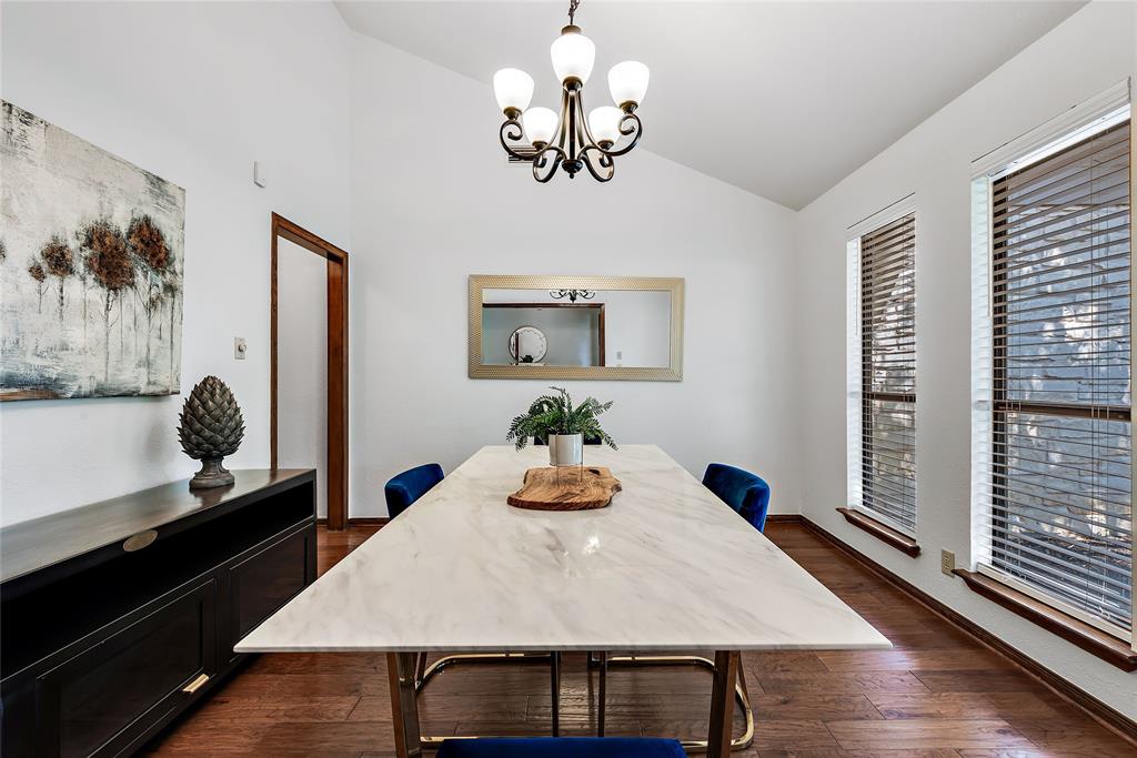 5716 Rain Creek PKWY