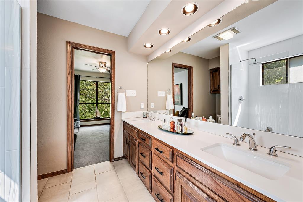 5716 Rain Creek PKWY