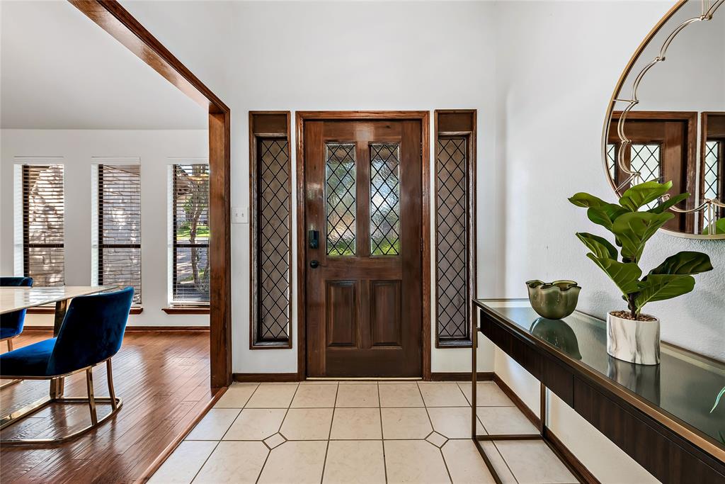 5716 Rain Creek PKWY