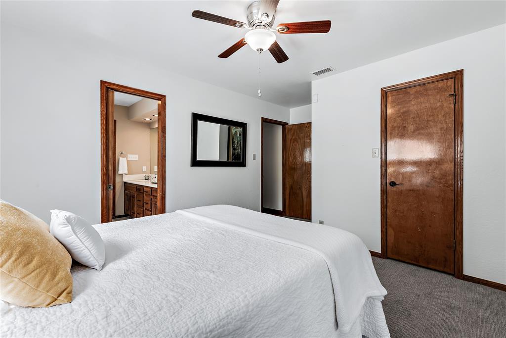 5716 Rain Creek PKWY