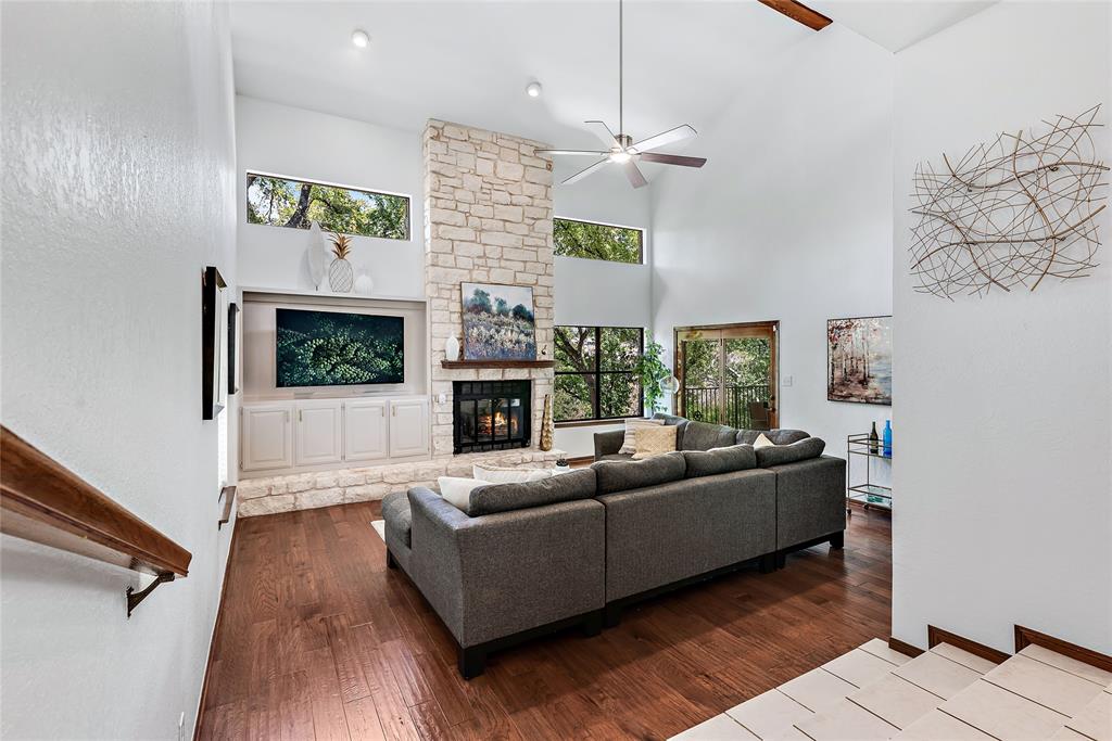 5716 Rain Creek PKWY